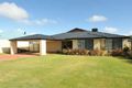 Property photo of 32 Centennial Avenue Bertram WA 6167