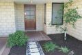 Property photo of 32 Centennial Avenue Bertram WA 6167