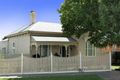 Property photo of 78 Sydney Parade Geelong VIC 3220