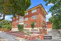 Property photo of 1/15 Harrow Road Auburn NSW 2144