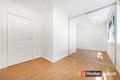 Property photo of 1/15 Harrow Road Auburn NSW 2144