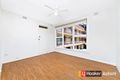 Property photo of 1/15 Harrow Road Auburn NSW 2144