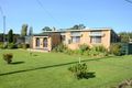 Property photo of 24 Tasman Street Port Arthur TAS 7182