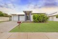 Property photo of 81 Matla Crescent Lyons NT 0810