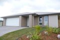 Property photo of 34 Morgan Circuit Urraween QLD 4655