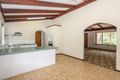 Property photo of 1 Dowell Close Bedfordale WA 6112