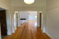 Property photo of 1683 Dandenong Road Oakleigh East VIC 3166