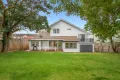 Property photo of 29 William Street Newtown VIC 3220