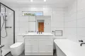 Property photo of 29 William Street Newtown VIC 3220