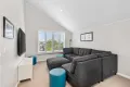 Property photo of 29 William Street Newtown VIC 3220