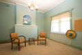 Property photo of 30 Aver Avenue Daw Park SA 5041