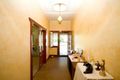 Property photo of 30 Aver Avenue Daw Park SA 5041