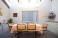 Property photo of 30 Aver Avenue Daw Park SA 5041