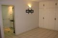 Property photo of 13/29 Sunset Drive Coconut Grove NT 0810