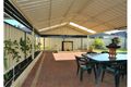 Property photo of 32 Centennial Avenue Bertram WA 6167