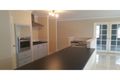 Property photo of 32 Centennial Avenue Bertram WA 6167
