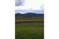 Property photo of LOT 2 Gladfield Back Road Gladfield QLD 4370