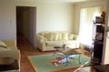 Property photo of 35 Hellyar Drive Wollongbar NSW 2477