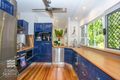 Property photo of 18 Starling Street Kewarra Beach QLD 4879