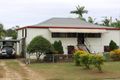 Property photo of 17 Moody Street Mareeba QLD 4880