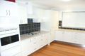 Property photo of 33 Ferrier Street Aspley QLD 4034