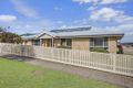 Property photo of 1 Festuca Court Dennington VIC 3280