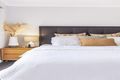Property photo of 1 Festuca Court Dennington VIC 3280