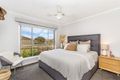 Property photo of 1 Festuca Court Dennington VIC 3280