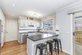 Property photo of 1 Festuca Court Dennington VIC 3280