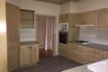 Property photo of 69 Abbeygate Street Oakleigh VIC 3166