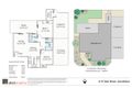 Property photo of 2/12 Tyler Street Joondanna WA 6060