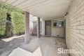 Property photo of 6/3 Rankine Street Riverside TAS 7250