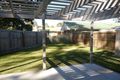 Property photo of 4 Brisbane Street Beaudesert QLD 4285