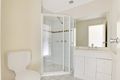 Property photo of 202/339 Swanston Street Melbourne VIC 3000