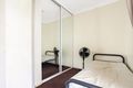 Property photo of 202/339 Swanston Street Melbourne VIC 3000
