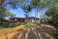 Property photo of 1 Network Drive Wynnum West QLD 4178