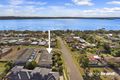 Property photo of 2/2 Gallipoli Road Long Jetty NSW 2261