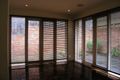 Property photo of 5/56 Union Road Surrey Hills VIC 3127