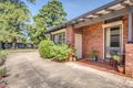 Property photo of 1/25 Hill Avenue Cumberland Park SA 5041