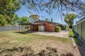 Property photo of 1/25 Hill Avenue Cumberland Park SA 5041
