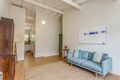Property photo of 1/25 Hill Avenue Cumberland Park SA 5041