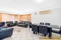 Property photo of 17 Drysdale Crescent Plumpton NSW 2761