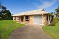 Property photo of 47 Nicklin Way Buddina QLD 4575