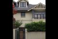 Property photo of 7/11 Moodie Street Cammeray NSW 2062