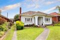 Property photo of 3 Austin Street Bentleigh VIC 3204