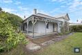 Property photo of 160 Main Street Elliminyt VIC 3250