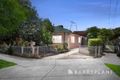Property photo of 26 Yallourn Street Ardeer VIC 3022