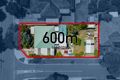 Property photo of 26 Yallourn Street Ardeer VIC 3022