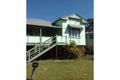 Property photo of 20 Perry Street Bundaberg North QLD 4670