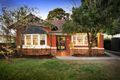 Property photo of 126 Normanby Road Kew East VIC 3102
